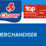 Screenshot 2026-07-16 at 06-48-07 Merchandiser