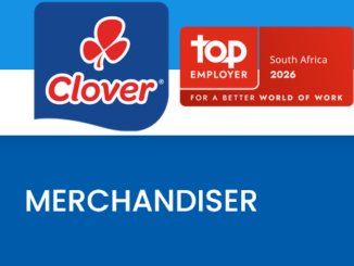Screenshot 2026 07 16 at 06 48 07 Merchandiser
