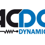 Screenshot 2026-07-16 at 07-18-06 ACDC Dynamics Is Hiring Warehouse Assistants