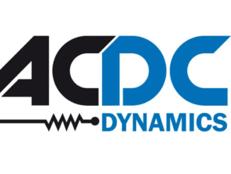 Screenshot 2026 07 16 at 07 18 06 ACDC Dynamics Is Hiring Warehouse Assistants