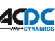 Screenshot 2026 07 16 at 07 18 06 ACDC Dynamics Is Hiring Warehouse Assistants