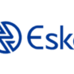 Eskom YES Programme 2026 | Apply for Youth Employment Service (YES) Opportunities at Medupi Power Station Screenshot 2026-07-16 at 07-44-56 Eskom View - Youth Employment Service (YES) Eskom Medupi Power Station