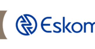 Screenshot 2026 07 16 at 07 44 56 Eskom View Youth Employment Service YES Eskom Medupi Power Station