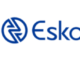 Screenshot 2026 07 16 at 07 44 56 Eskom View Youth Employment Service YES Eskom Medupi Power Station
