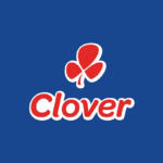 Screenshot 2026-07-18 at 12-20-10 Clover Call Centre Learnership Programme 2026 Now Open – Apply with Grade 12 - CLindz Careers