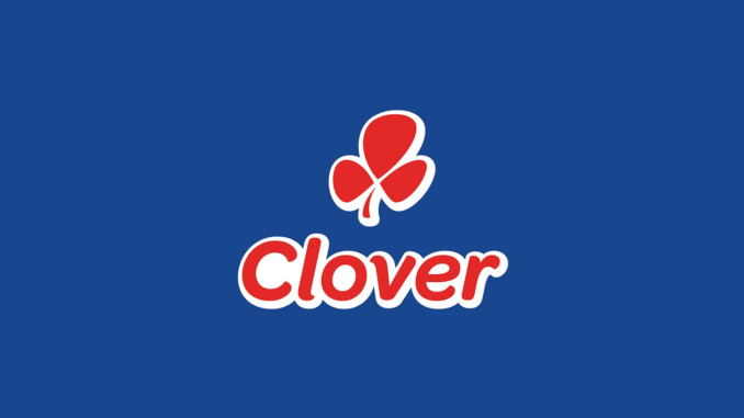 Screenshot 2026-07-18 at 12-20-10 Clover Call Centre Learnership Programme 2026 Now Open – Apply with Grade 12 - CLindz Careers