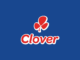 Screenshot 2026 07 18 at 12 20 10 Clover Call Centre Learnership Programme 2026 Now Open – Apply with Grade 12 CLindz Careers