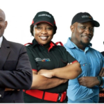 CBRE Excellerate Grade C Security Officer Vacancies 2026 – Apply Before 24 July Screenshot 2026-07-21 at 12-48-50 Apply for Security Officer (Grade C) at Excellerate Services