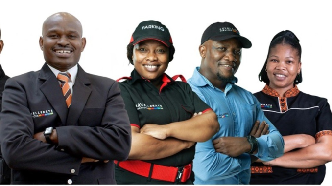 Screenshot 2026-07-21 at 12-48-50 Apply for Security Officer (Grade C) at Excellerate Services