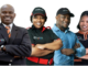 Screenshot 2026 07 21 at 12 48 50 Apply for Security Officer Grade C at Excellerate Services