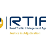 Screenshot 2026-07-21 at 13-27-43 RTIA Call Centre Agent Vacancies (15 Posts) 2026 Apply Today - CLindz Careers