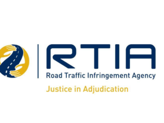 Screenshot 2026 07 21 at 13 27 43 RTIA Call Centre Agent Vacancies 15 Posts 2026 Apply Today CLindz Careers