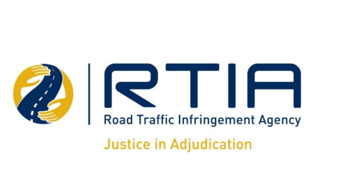 Screenshot 2026-07-21 at 13-27-43 RTIA Call Centre Agent Vacancies (15 Posts) 2026 Apply Today - CLindz Careers