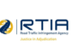 Screenshot 2026 07 21 at 13 27 43 RTIA Call Centre Agent Vacancies 15 Posts 2026 Apply Today CLindz Careers