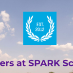 SPARK Schools Vacancies 2026: B.Ed Students and Qualified Teachers Can Apply Screenshot 2026-07-21 at 15-17-00 SPARK Schools - Current Openings