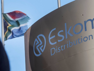 Screenshot 2026 07 21 at 16 23 27 Eskom YES Learnership Programme X106 Positions Now Open for 2026 – Grade 12 Required CLindz Careers