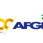 AFGRI Work Integrated Learning Programme 2026: Apply for 5 Agriculture Internships Screenshot 2026-07-21 at 20-55-59 Internship (Work Integrated Learning Programme) x5 at AFGRI - Careersroom