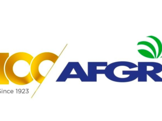 Screenshot 2026 07 21 at 20 55 59 Internship Work Integrated Learning Programme x5 at AFGRI Careersroom