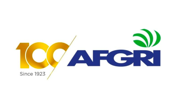 Screenshot 2026-07-21 at 20-55-59 Internship (Work Integrated Learning Programme) x5 at AFGRI - Careersroom