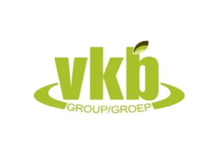 Screenshot 2026 07 22 at 14 29 52 VKB Group Is Hiring General Workers