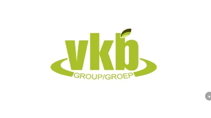 Screenshot 2026-07-22 at 14-29-52 VKB Group Is Hiring General Workers