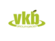 Screenshot 2026 07 22 at 14 29 52 VKB Group Is Hiring General Workers