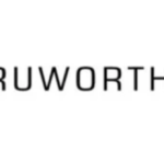 Screenshot 2026-07-22 at 15-35-14 Sales Consultant – Cosmetic – Lancôme – Truworths Westville - Careers With Shandu