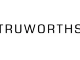Screenshot 2026 07 22 at 15 35 14 Sales Consultant – Cosmetic – Lancome – Truworths Westville Careers With Shandu
