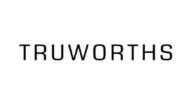 Screenshot 2026-07-22 at 15-35-14 Sales Consultant – Cosmetic – Lancôme – Truworths Westville - Careers With Shandu