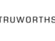 Screenshot 2026 07 22 at 15 35 14 Sales Consultant – Cosmetic – Lancome – Truworths Westville Careers With Shandu