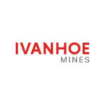 Screenshot 2026-07-22 at 18-58-24 Ivanhoe Mines Vacancies 2026 – Latest Logistics Mining Engineering and HR Jobs in South Africa and DRC - Edu Feeds-Skills & Career Opportunities