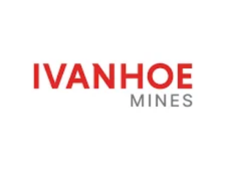 Screenshot 2026 07 22 at 18 58 24 Ivanhoe Mines Vacancies 2026 – Latest Logistics Mining Engineering and HR Jobs in South Africa and DRC Edu Feeds Skills Career Opportunities