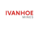 Screenshot 2026 07 22 at 18 58 24 Ivanhoe Mines Vacancies 2026 – Latest Logistics Mining Engineering and HR Jobs in South Africa and DRC Edu Feeds Skills Career Opportunities