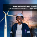 Eskom YES Programme 2026: Apply for Youth Employment Service Opportunities Across South Africa Screenshot 2026-07-24 at 18-40-05 Eskom Home