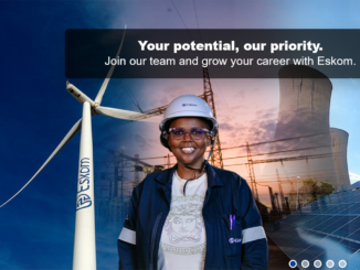 Screenshot 2026 07 24 at 18 40 05 Eskom Home