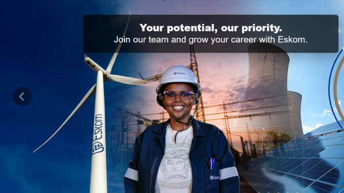 Screenshot 2026-07-24 at 18-40-05 Eskom Home