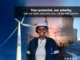 Screenshot 2026 07 24 at 18 40 05 Eskom Home
