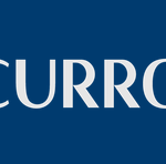 Curro Senior Finance Clerk: Shared Services Vacancy 2026 | Apply for Finance Jobs in Bellville, Western Cape Screenshot 2026-07-27 at 04-46-53 Curro - Curro job advert Senior Finance Clerk Shared Services