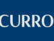 Screenshot 2026 07 27 at 04 46 53 Curro Curro job advert Senior Finance Clerk Shared Services