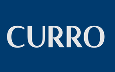 Screenshot 2026-07-27 at 04-46-53 Curro - Curro job advert Senior Finance Clerk Shared Services