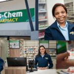 Dis-Chem Dispensary Support Vacancy 2026 | Apply for the Basic Pharmacist Assistant Training Opportunity in Benoni Screenshot 2026-07-27 at 05-15-34 Apply for Dispensary Support - Farramere - Benoni at Pharmacy