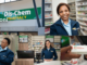 Screenshot 2026 07 27 at 05 15 34 Apply for Dispensary Support Farramere Benoni at Pharmacy