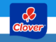 Screenshot 2026 07 27 at 05 35 24 Careers and Applications Submit Your CV Clover Corporate