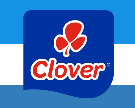 Screenshot 2026-07-27 at 05-35-24 Careers and Applications - Submit Your CV Clover Corporate