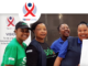 Screenshot 2026 07 30 at 04 42 23 Peer Educator uMzinyathi Zululand aMajuba Fixed term based on Funding X9
