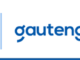 Screenshot 2026 07 30 at 06 37 58 GPG Professional Job Centre