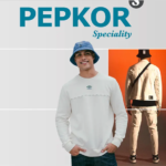 Screenshot 2026-07-30 at 20-16-04 Pepkor speciality - Pepkor