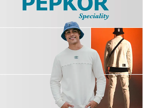 Screenshot 2026-07-30 at 20-16-04 Pepkor speciality - Pepkor