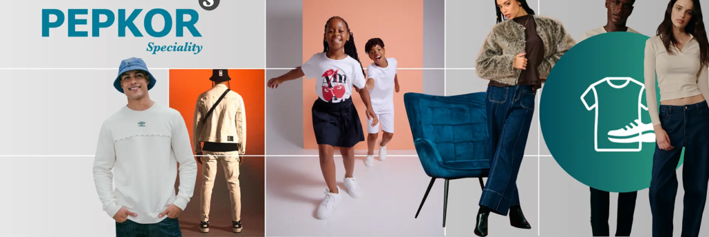 Tekkie Town Buyer Vacancy 2026 | Apply for a Permanent Buyer Job at Pepkor Speciality in Bellville, Western Cape 1 Screenshot 2026 07 30 at 20 16 21 Pepkor speciality Pepkor