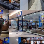 Russells Salesperson Vacancy 2026 | Apply for Permanent Retail Sales Job in Middelburg, Eastern Cape Screenshot 2026-07-30 at 23-07-05 Apply for Salesperson at Russells
